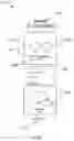Fig. 07 - ACCESSORY SELECTION AND RENDERING SYSTEM AND METHOD OF USE