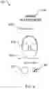 Fig. 08 - ACCESSORY SELECTION AND RENDERING SYSTEM AND METHOD OF USE