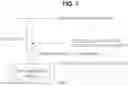 Fig. 02 - AUCTION METHOD AND SERVER