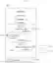 Fig. 06 - METHOD, SYSTEM, AND NON-TRANSITORY COMPUTER READABLE RECORD MEDIUM FOR PROVIDING CONVENIENCE FUNCTIONS RELATED TO BANK ACCOUNT TRANSACTION HISTORY BASED ON MESSENGER
