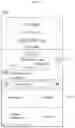 Fig. 07 - METHOD, SYSTEM, AND NON-TRANSITORY COMPUTER READABLE RECORD MEDIUM FOR PROVIDING CONVENIENCE FUNCTIONS RELATED TO BANK ACCOUNT TRANSACTION HISTORY BASED ON MESSENGER