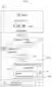 Fig. 08 - METHOD, SYSTEM, AND NON-TRANSITORY COMPUTER READABLE RECORD MEDIUM FOR PROVIDING CONVENIENCE FUNCTIONS RELATED TO BANK ACCOUNT TRANSACTION HISTORY BASED ON MESSENGER