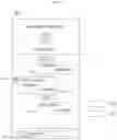 Fig. 09 - METHOD, SYSTEM, AND NON-TRANSITORY COMPUTER READABLE RECORD MEDIUM FOR PROVIDING CONVENIENCE FUNCTIONS RELATED TO BANK ACCOUNT TRANSACTION HISTORY BASED ON MESSENGER