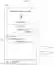 Fig. 10 - METHOD, SYSTEM, AND NON-TRANSITORY COMPUTER READABLE RECORD MEDIUM FOR PROVIDING CONVENIENCE FUNCTIONS RELATED TO BANK ACCOUNT TRANSACTION HISTORY BASED ON MESSENGER