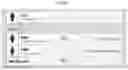 Fig. 07 - Linked User Accounts