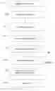 Fig. 05 - SYSTEM AND METHOD FOR OPENING AN ACCOUNT USING A MOBILE DEVICE