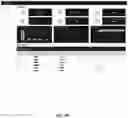 Fig. 07 - SYSTEM AND METHOD FOR ELECTRONIC PAYMENT PROCESSING AND RISK ANALYSIS