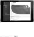 Fig. 08 - SYSTEM AND METHOD FOR ELECTRONIC PAYMENT PROCESSING AND RISK ANALYSIS
