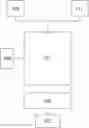 Fig. 01 - FACILITIES FOR FINANCIAL INSTRUMENTS BASED ON EVENT HAPPENINGS