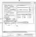 Fig. 01 - Systems and methods for protecting against erroneous price entries in the electronic trading of financial and other instruments