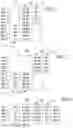 Fig. 02 - Systems and methods for protecting against erroneous price entries in the electronic trading of financial and other instruments