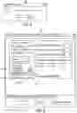 Fig. 03 - Systems and methods for protecting against erroneous price entries in the electronic trading of financial and other instruments
