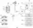 Fig. 02 - Method and system for dynamically changing automobile insurance
