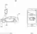 Fig. 03 - Method and system for dynamically changing automobile insurance