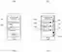 Fig. 04 - Method and system for dynamically changing automobile insurance