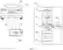 Fig. 06 - Method and system for dynamically changing automobile insurance