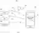 Fig. 07 - Method and system for dynamically changing automobile insurance
