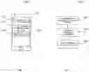 Fig. 10 - Method and system for dynamically changing automobile insurance