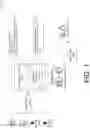 Fig. 02 - Segmented actuarial modeling