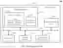 Fig. 13 - User-modifiable interactive display of placement channel and status data