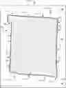 Fig. 01 - Systems and methods for mobile image capture and processing