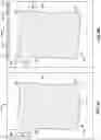 Fig. 04 - Systems and methods for mobile image capture and processing