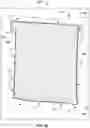 Fig. 05 - Systems and methods for mobile image capture and processing
