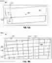 Fig. 08 - Systems and methods for mobile image capture and processing