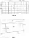 Fig. 09 - Systems and methods for mobile image capture and processing