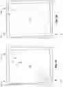 Fig. 10 - Systems and methods for mobile image capture and processing