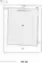 Fig. 11 - Systems and methods for mobile image capture and processing