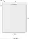 Fig. 13 - Systems and methods for mobile image capture and processing