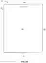 Fig. 14 - Systems and methods for mobile image capture and processing