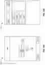 Fig. 16 - Systems and methods for mobile image capture and processing