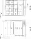 Fig. 17 - Systems and methods for mobile image capture and processing
