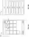 Fig. 18 - Systems and methods for mobile image capture and processing