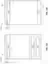 Fig. 19 - Systems and methods for mobile image capture and processing
