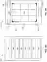 Fig. 20 - Systems and methods for mobile image capture and processing