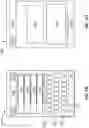 Fig. 22 - Systems and methods for mobile image capture and processing