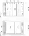 Fig. 23 - Systems and methods for mobile image capture and processing