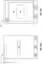 Fig. 26 - Systems and methods for mobile image capture and processing