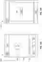 Fig. 28 - Systems and methods for mobile image capture and processing