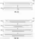 Fig. 32 - Systems and methods for mobile image capture and processing