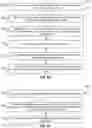 Fig. 35 - Systems and methods for mobile image capture and processing