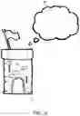 Fig. 10 - SYSTEM FOR SOCIAL INTERACTION REGARDING FEATURES BASED ON GEOLOCATION