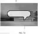 Fig. 11 - SYSTEM FOR SOCIAL INTERACTION REGARDING FEATURES BASED ON GEOLOCATION