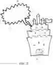 Fig. 13 - SYSTEM FOR SOCIAL INTERACTION REGARDING FEATURES BASED ON GEOLOCATION