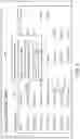 Fig. 04 - Ad hoc electronic messaging using financial transaction data