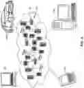Fig. 05 - Focus-object-determined communities for augmented reality users