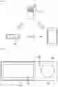 Fig. 02 - Service request device and method